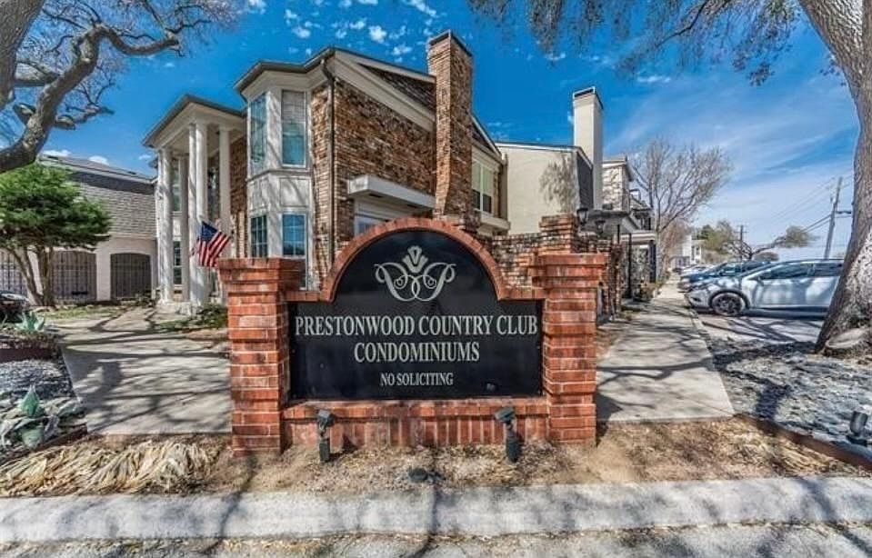 1st image of 15918 Stillwood St APT 1077