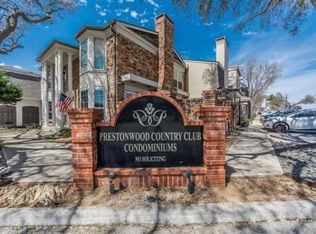 15918 Stillwood St APT 1077, Dallas, TX 75248