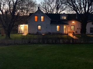 1226 J Jordan Rd, Canning, NS B0P1H0