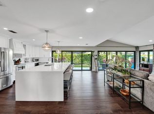 2417 NW 30th Rd, Boca Raton, FL 33431