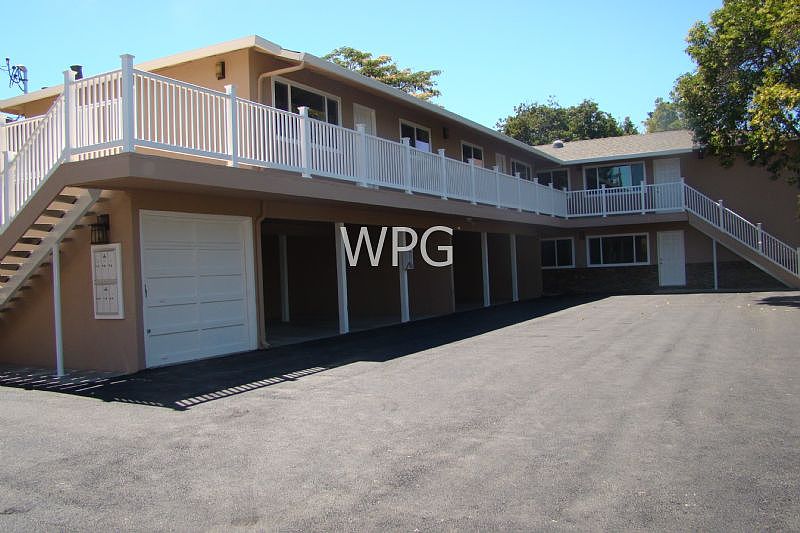 1st image of 550 Mariposa Ave APT 5