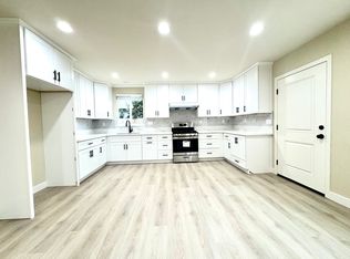 115 W Glendon Way APT B, San Gabriel, CA 91776