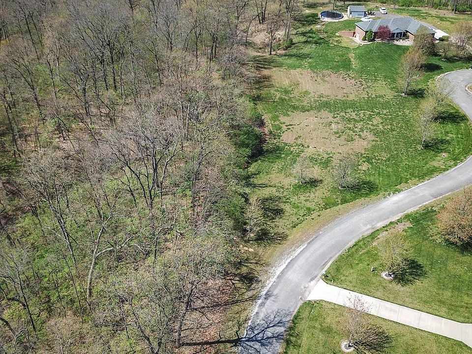 1st image of 0 Oaktrail Dr