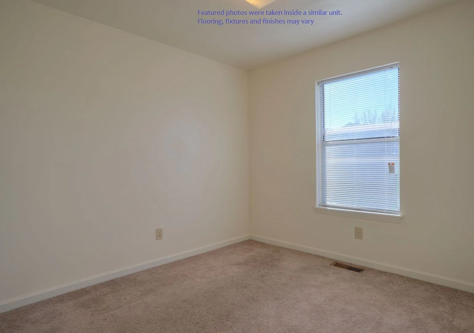 Available for the 2027-2028 lease term — Photo 2