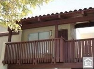 1030 W Macarthur Blvd APT 4, Santa Ana, CA 92707