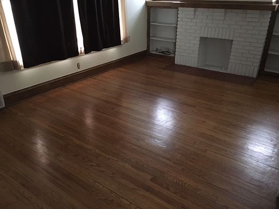 4th image of 14315 Delaware Ave #Down