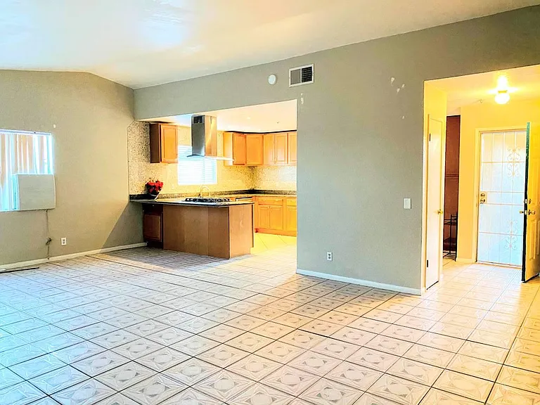 13300 West Dr — Photo 6