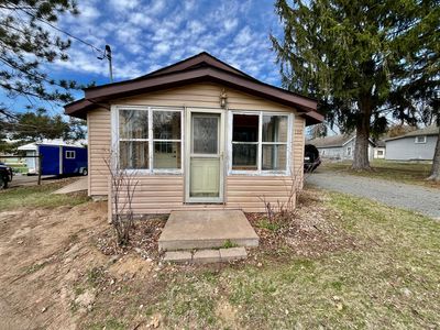 125 E 1st St, Dresser, WI, 54009