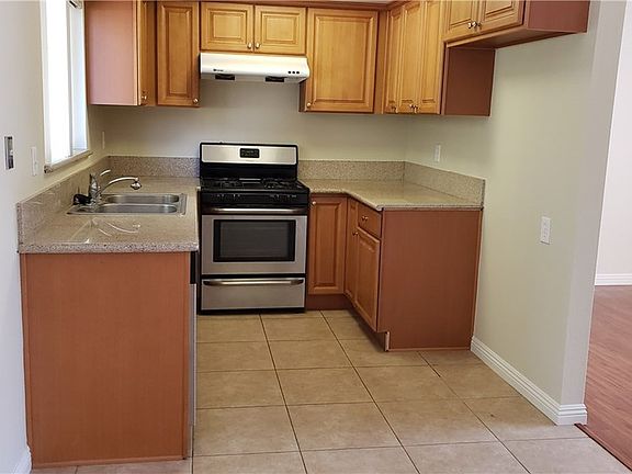 5th image of 51 S Allen Ave #4