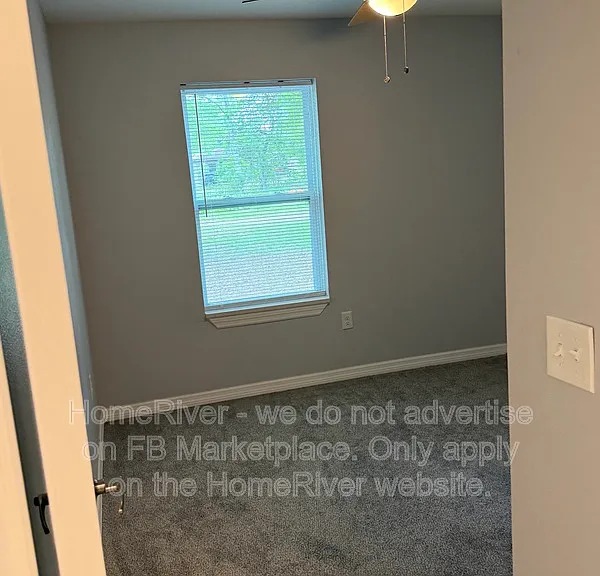 346 NW 24th Ave — Photo 13