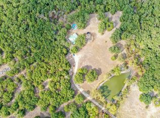 31416 Private Road 6106, Kemp, TX 75143