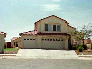 1st image of 11605 N Rain Rock Way #0