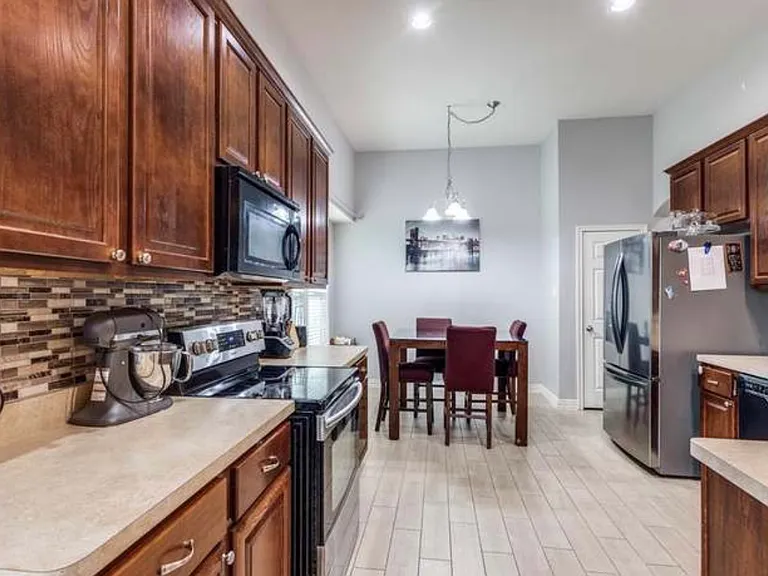 5301 Ridge Run Dr — Photo 21
