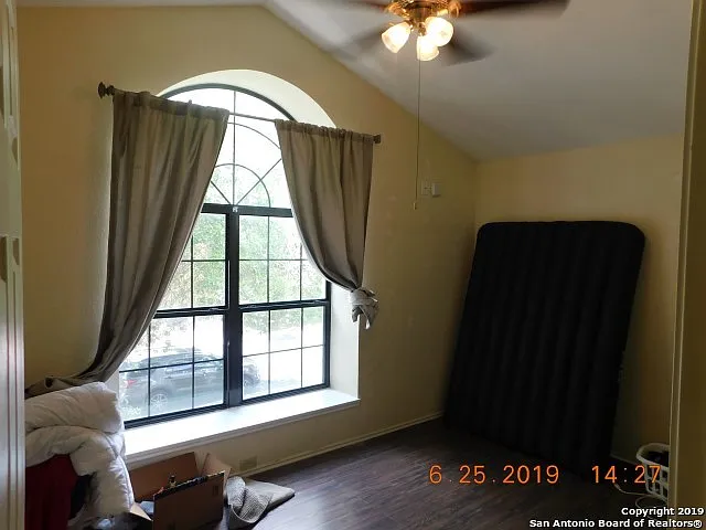 10207 Canton Fld — Photo 17
