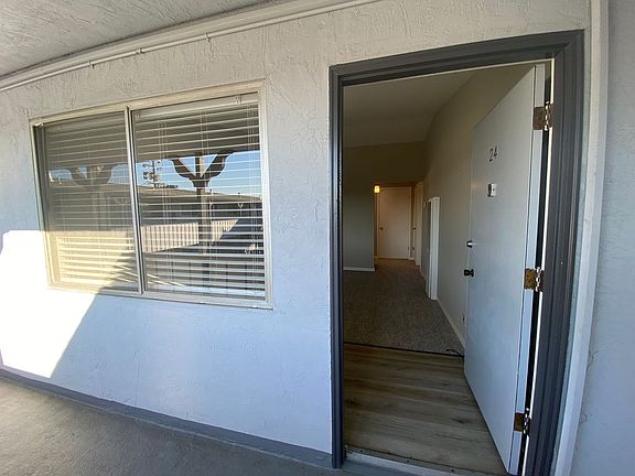 5th image of 2251 Buena Vista Ave #24