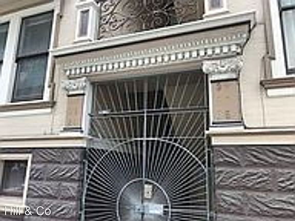 2nd image of 29-39 27th St #29