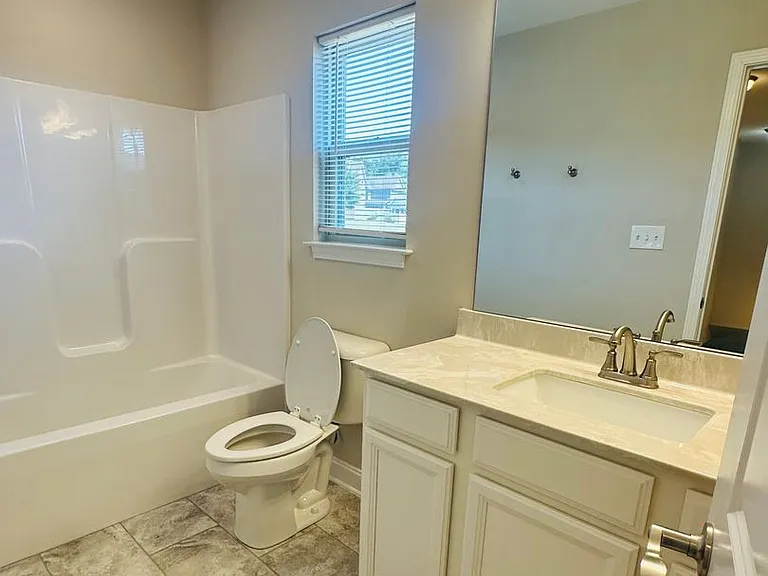 6311 Lantern Ridge Ln — Photo 27