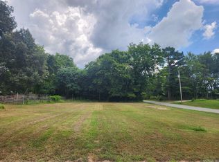 Grace St, Batesville, AR 72501