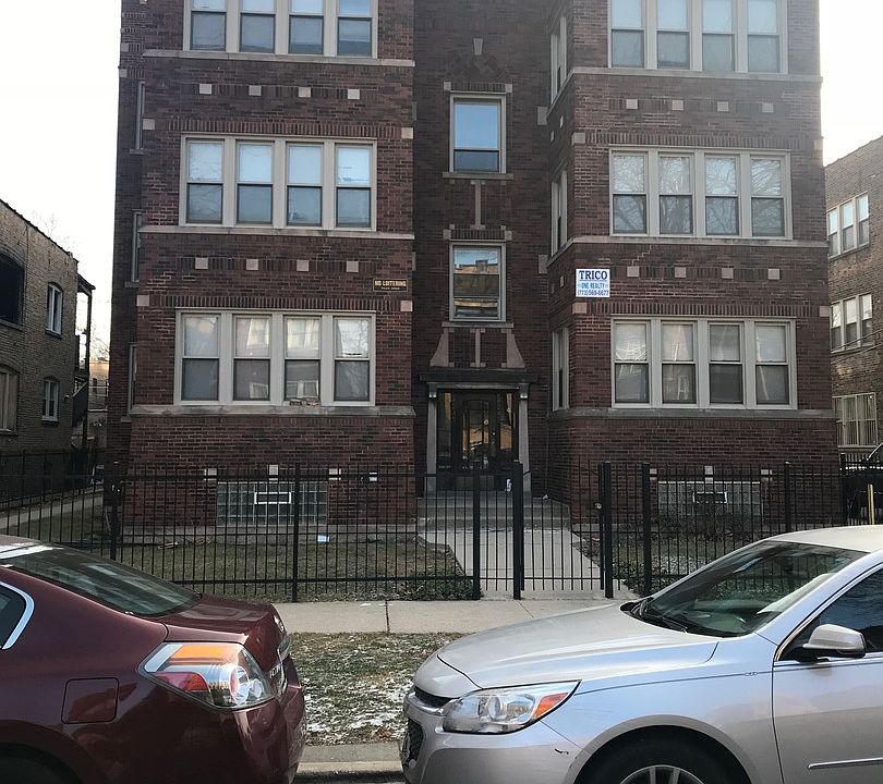 1st image of 8243 S Langley Ave #2