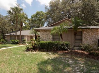 1202 Winter Springs Blvd, Winter Springs, FL 32708