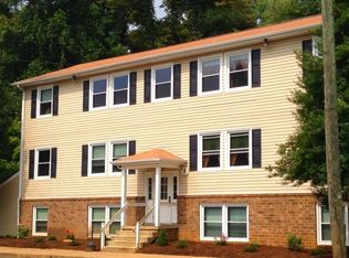 210 Patrick Ave APT C6, Stuart, VA 24171