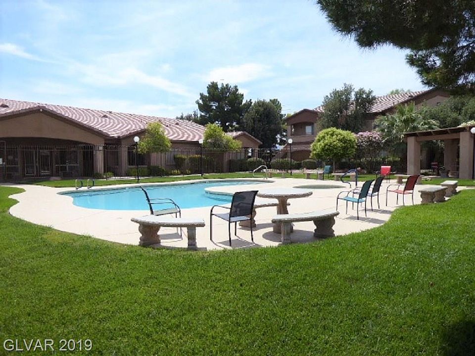 1st image of 5750 E Hacienda Ave Unit 210
