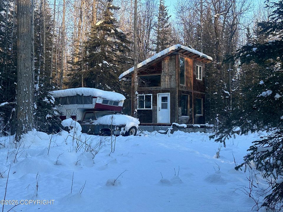 1st image of 19396 N Fish Lake Rd