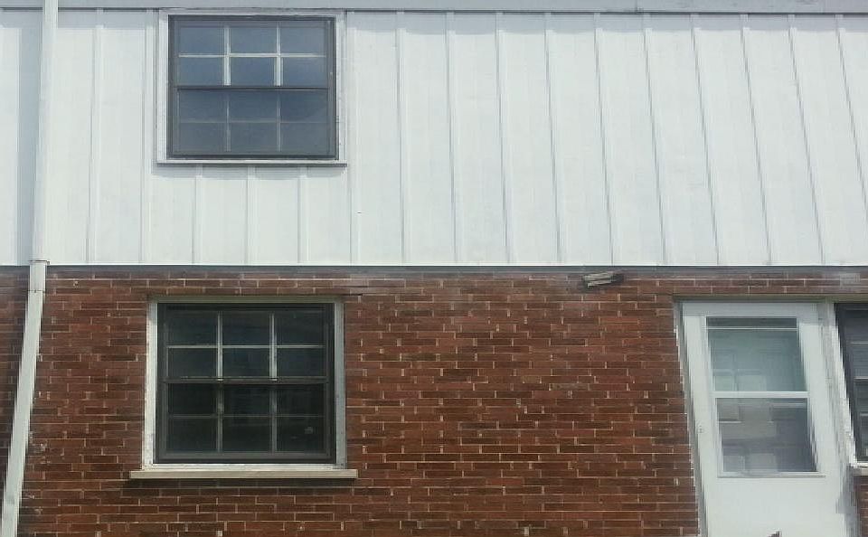 2nd image of 7113 S Euclid Ave