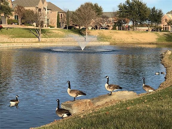 5th image of 48 Secluded Pond Dr Lot 9