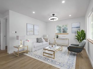 54-2378 Kynnersley Rd #B, Kapaau, HI 96755