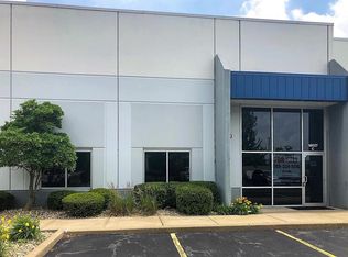 19027 S Jodi Rd SUITE C, Mokena, IL 60448