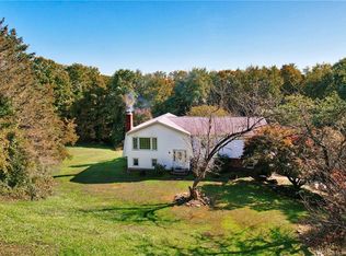 23 Glenbrook Dr, New Milford, CT 06776