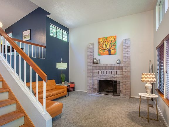 5th image of 1219 37th Street Ct NW