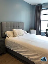 Rented by Fifth & Forever LLC