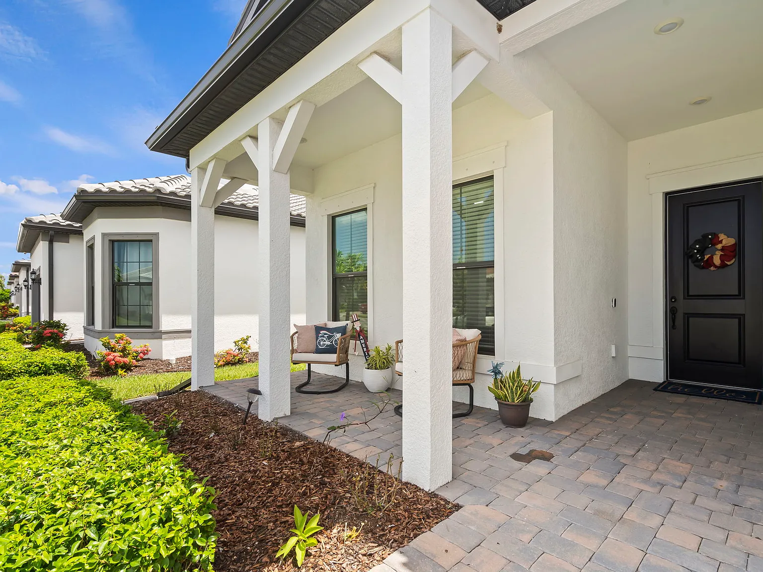3 bed, 2095 sqft, $5,000 — Photo 3
