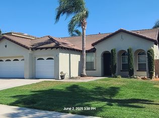 13479 Jasper Loop, Corona, CA 92880
