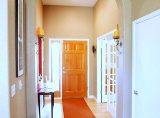 26355 Sweetbriar Trl, Evergreen, CO 80439