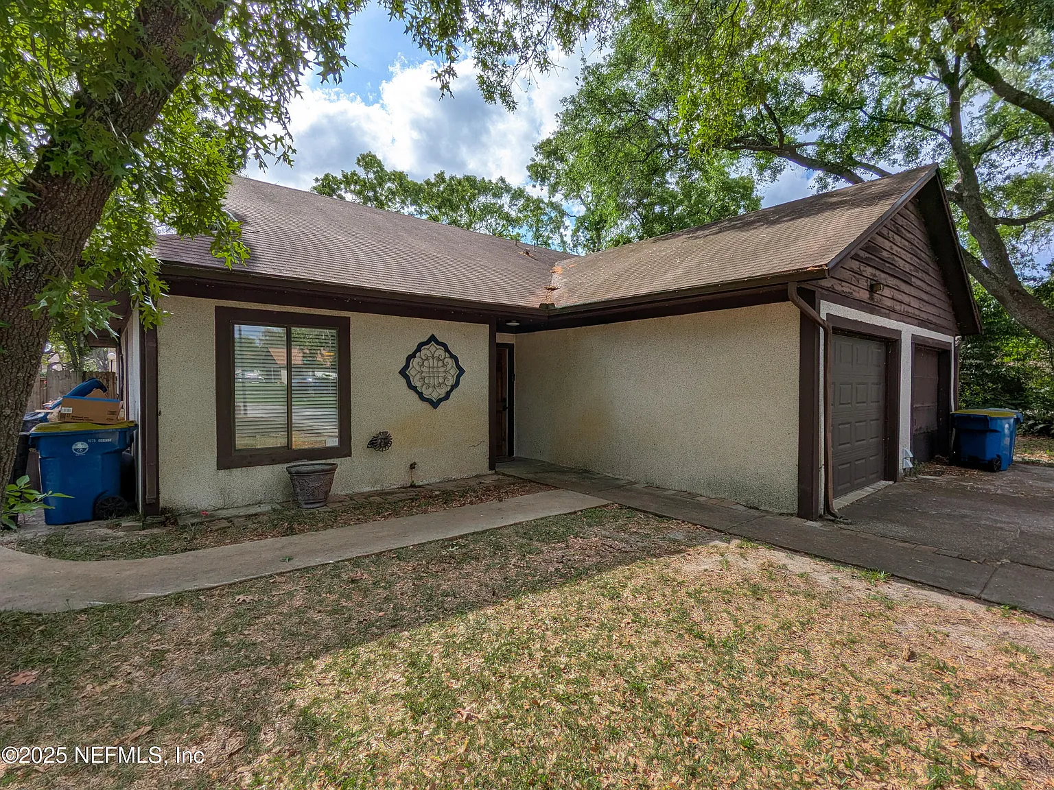 2 bed, 2.0 bath, 1132 sqft, $1,900 — Photo 4