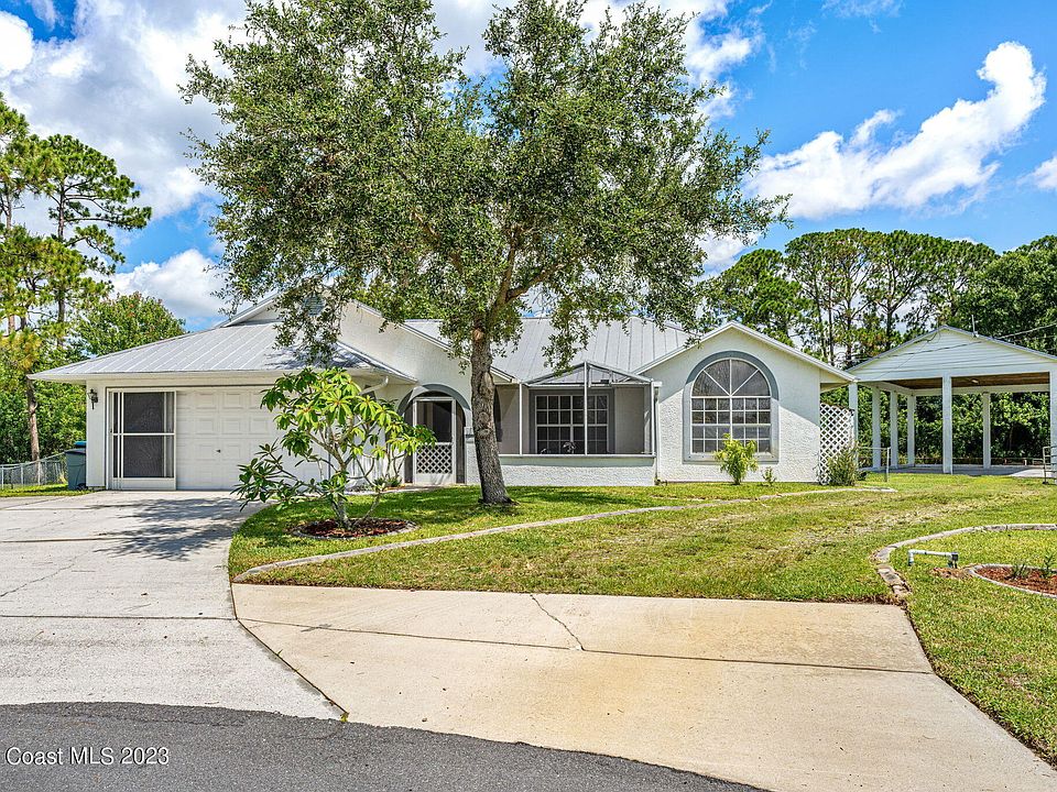 1st image of 1455 Fee Ct SE