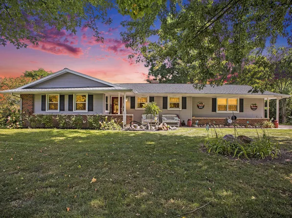 17475 W Us Highway 223, Addison, MI 49220