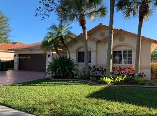 16878 Crestview Ln #16878, Fort Lauderdale, FL 33326