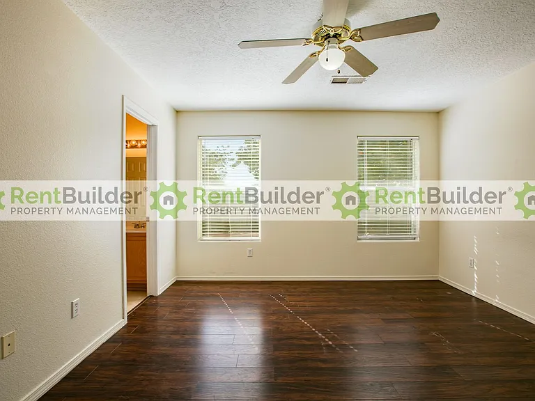 5106 Park Ridge Rd NW — Photo 17