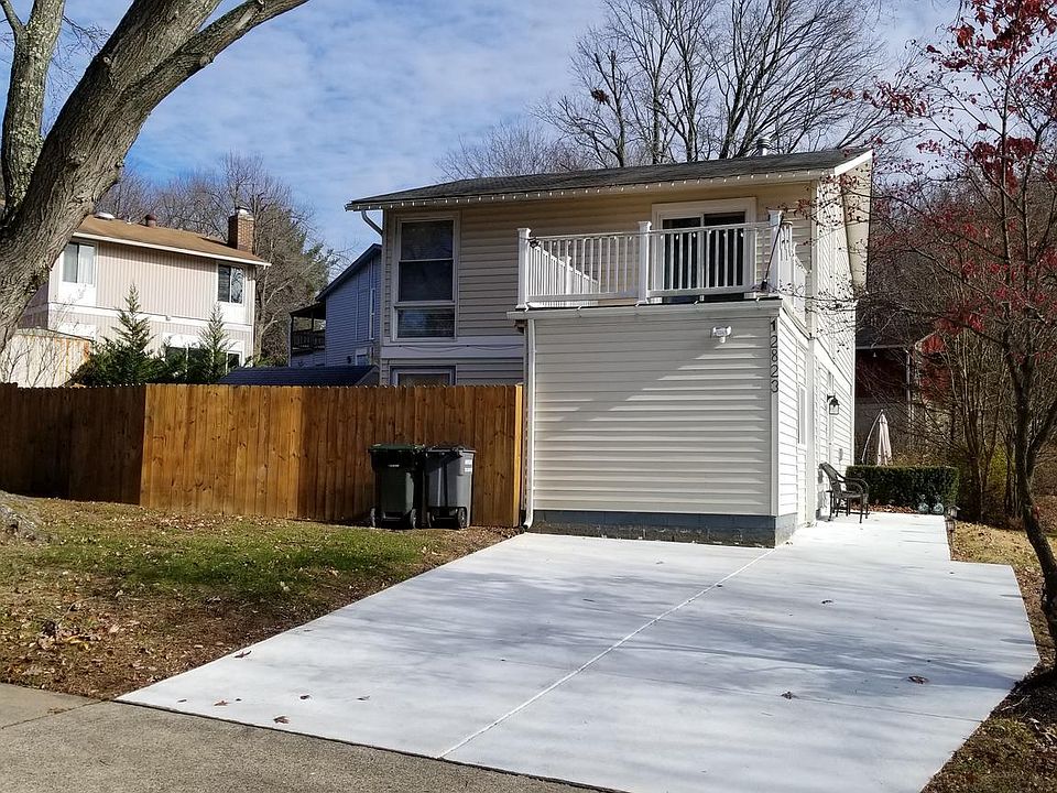 12823 Colby Dr, Woodbridge, VA 22192 Zillow