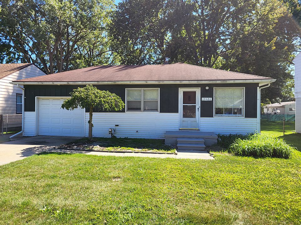 1st image of 13424 Harold Ave