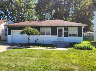 13424 Harold Ave, Warren, MI 48089