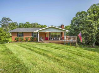 7217 N Ruggles Ferry Pike, Knoxville, TN 37924