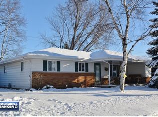 1508 S Matthias St, Appleton, WI 54915