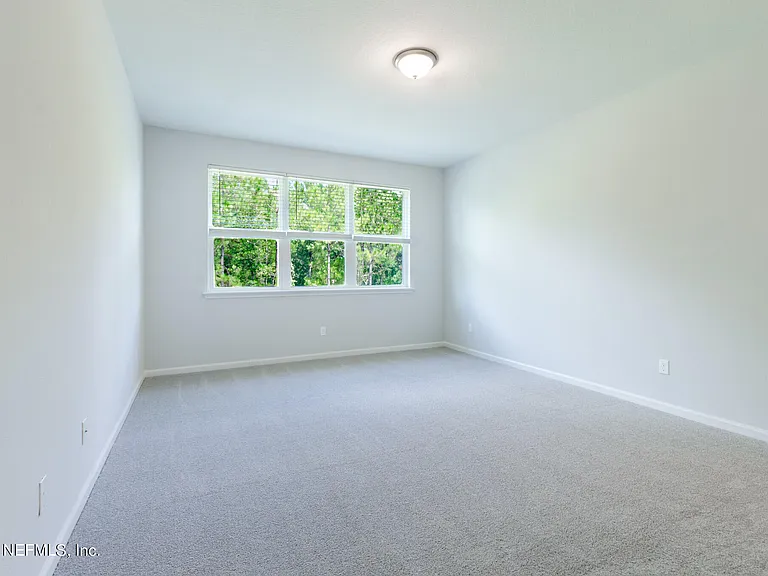 233 Charlie Way — Photo 22