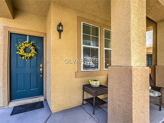 5th image of 10177 Village Edge Pl