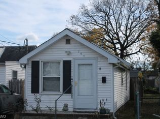 144 Lawrence Ave, Keansburg, NJ 07734